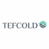 Tefcold 